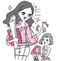 1時間に1回立ち上がるだけで2kgやせる！？ マンガで読む「座りすぎ」のリスク