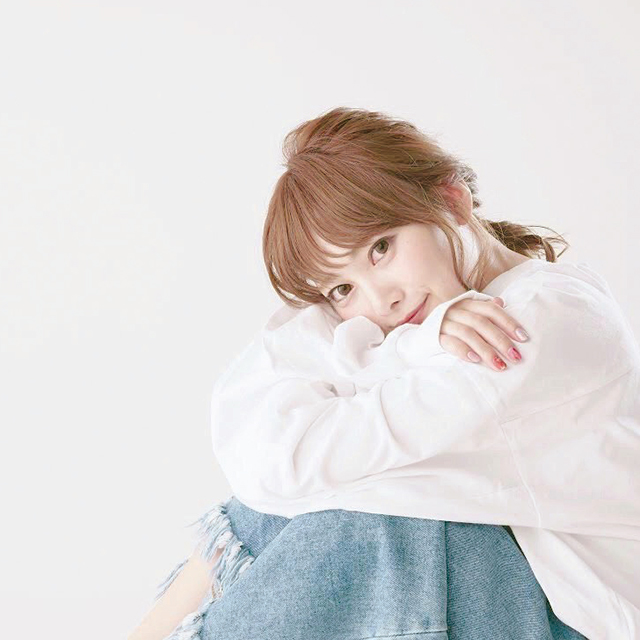 ayaneko2