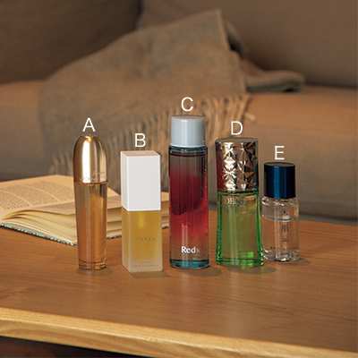 アンチエイジングにはオイル美容 おすすめのフェイスオイルと若返りの使い方 美的 Com