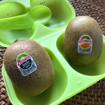 便秘解消に効果あり！キウイで手軽に腸活のすすめ