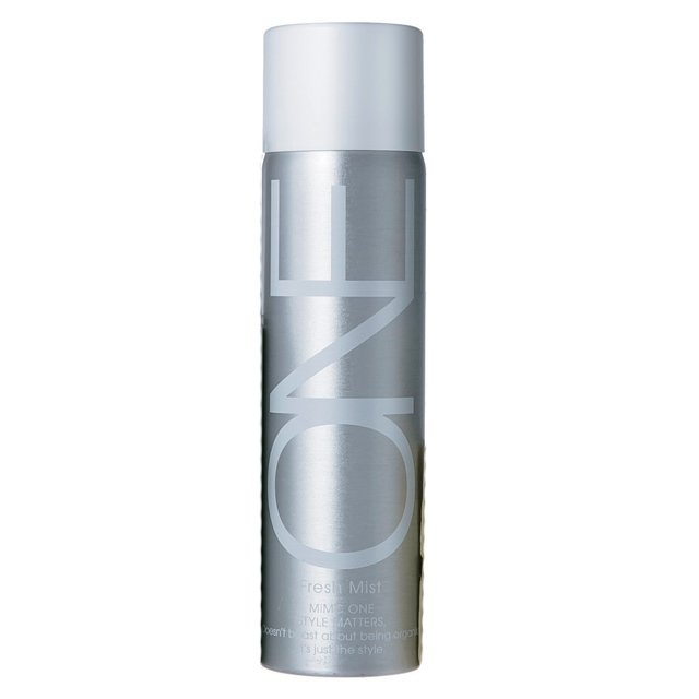 mimc%ef%bc%88%e3%82%a8%e3%83%a0%e3%82%a2%e3%82%a4%e3%82%a8%e3%83%a0%e3%82%b7%e3%83%bc%ef%bc%89