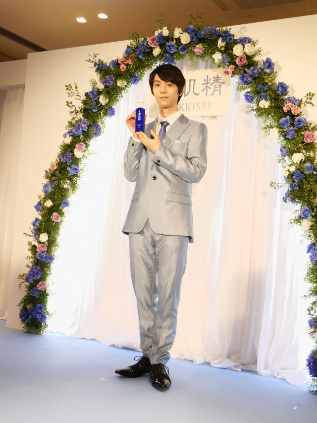 hanyu10