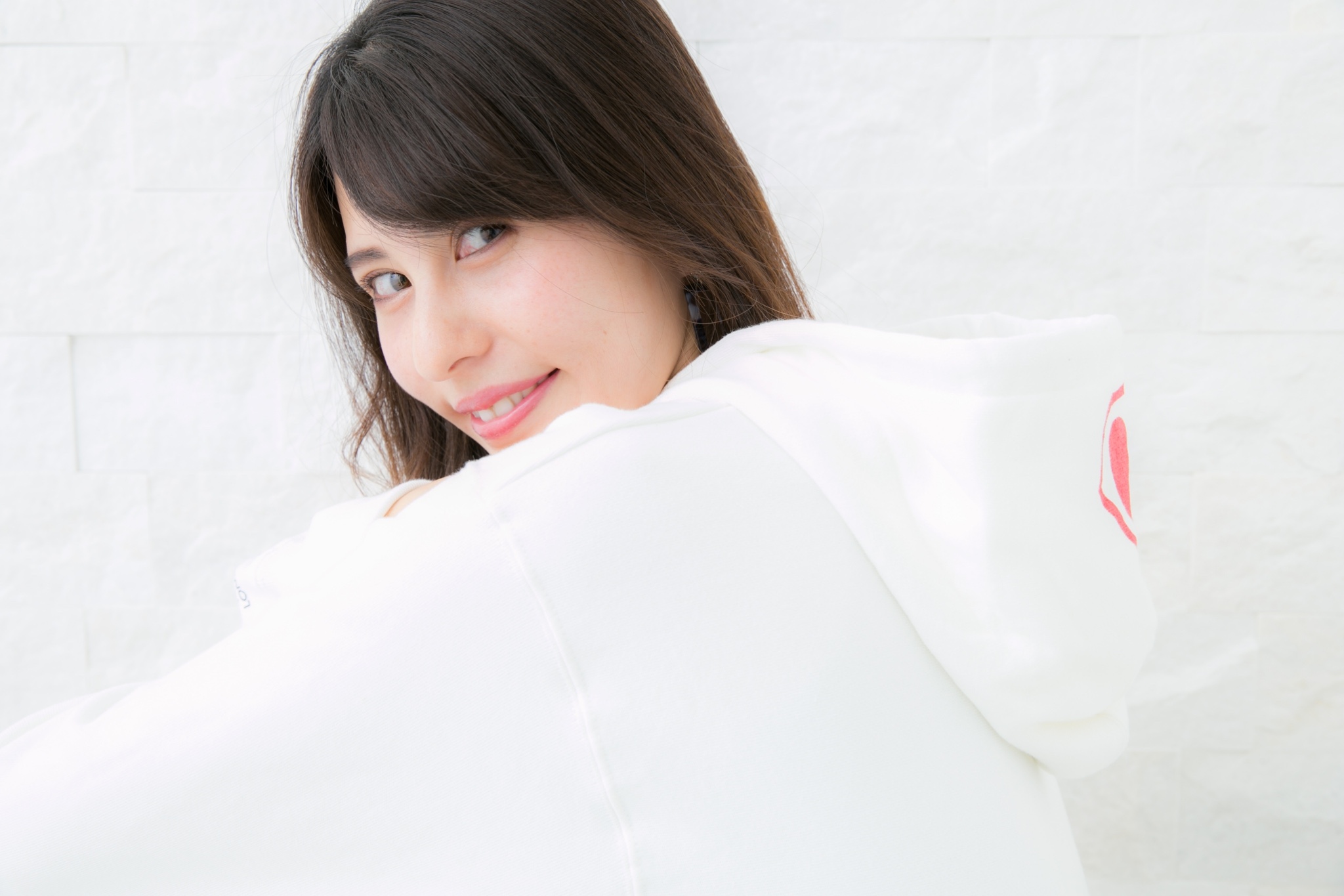 小口 紗欧里