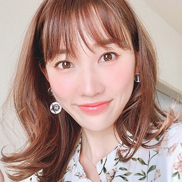 kazieri