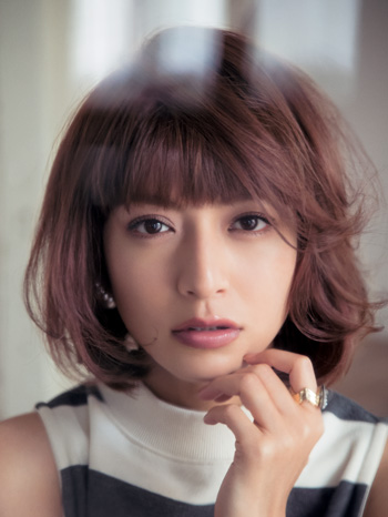 かわいいショートボブたくさん 黒髪さん向け 前髪ありなしから40代に似合うショートボブまで 美的 Com かわいいショートボブたくさん 黒髪さん向け 前髪ありなしから40代に似合うショートボブまで 美的 Com