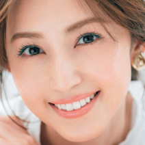 梅雨シーズンのカラフルメイク×ファッション！【実樹Beauty vol.27】