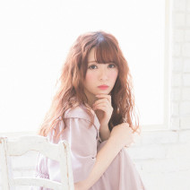 “みきぽん”こと、かわにしみきさんがお気に入りのプチプラコスメは？上半期「いちばん○○だった」プチプラコスメvol.1