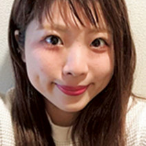 1日133円〜1,000円！ 求める効果に合わせて選べる美白サプリ5選