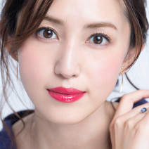ひと塗りで印象華やぐ 主役級ルージュが豊作！ 2位RMK、1位は？【美的2019上半期ベストコスメ】