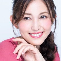 ポール＆ジョー、セルヴォーク、アンプリチュード…発色◎の水系チークが1位！【美的2019上半期ベストコスメ】