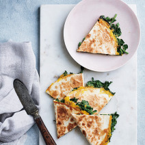 栄養士のレシピでカラダの中からキレイで健康に♪鶏肉、ひじきなどを使ったヘルシーレシピなど！