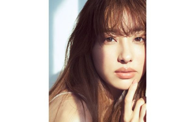 セクシーメイクはやりすぎ危険 プロが教える大人世代に似合う 色っぽいメイク 年最新版 美的 Com セクシーメイクはやりすぎ危険 プロが教える大人世代に似合う 色っぽいメイク 年最新版 美的 Com