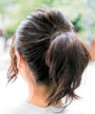 ponytail3-back-95x114