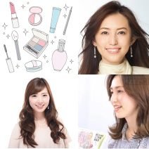 パウダーチークの「使用期限」捨てるタイミングの見極め方
