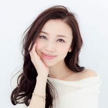 旬の眉＆目元がかなう♪ 美眉アドバイザーが手放せないプチプラコスメを教えます