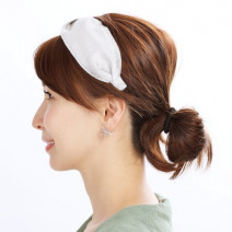 簡単にできる髪型アレンジ特集！動画あり♪誰でも簡単ヘアアレンジHow toまとめ