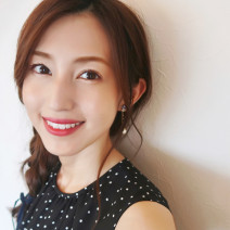 夏メイク…モデル有村実樹が教える崩れない5分メイクのコツは？【有村実樹の美LIFE ＃4】