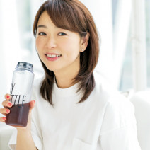 美容プロが教えるデトックスの方法！おすすめの食べ物・飲み物・サプリで効果的に！
