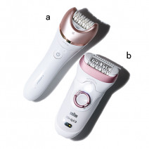 【美的GRAND】もはやサロンレベル！シミ、脱毛、むくみに…進化系美容機器をご紹介