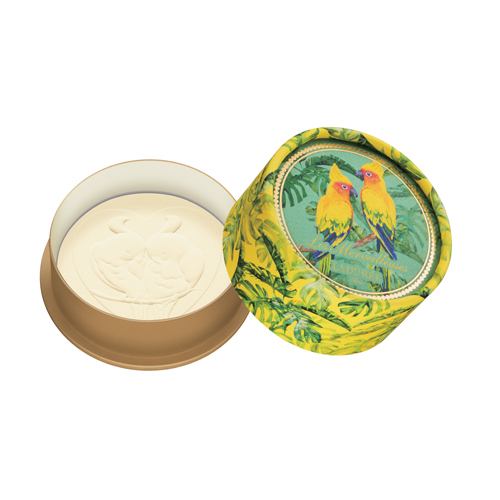 19su_laduree_tropical_body_powder_open