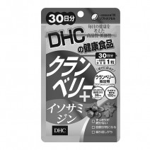 尿漏れ、排尿痛、膀胱炎…相談しにくい「おしっこトラブル」はサプリメントや市販薬を活用