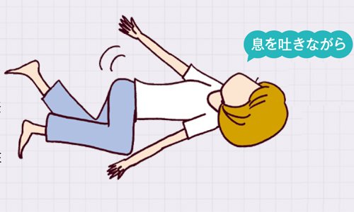 産後の骨盤矯正・ケアのやり方をプロが伝授！骨盤ベルトはいつまでつける？正しい知識を身につけよう！
