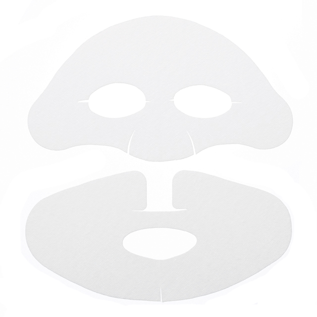 https://www.biteki.com/wp-content/uploads/2019/07/201908g196albionbimo5738.jpg