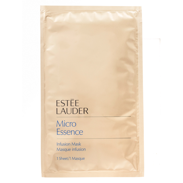 元気のない肌はオイル+クリームの“最強保湿”で復活 つづき