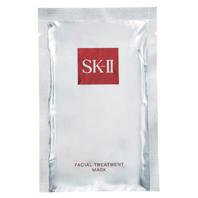 元気のない肌はオイル+クリームの“最強保湿”で復活 つづき