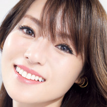 深田恭子さんインタビュー｜仕事やプライベート、スキンケアまで…飾らない素顔に迫る！