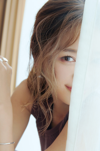 男女から愛される女性の10の条件