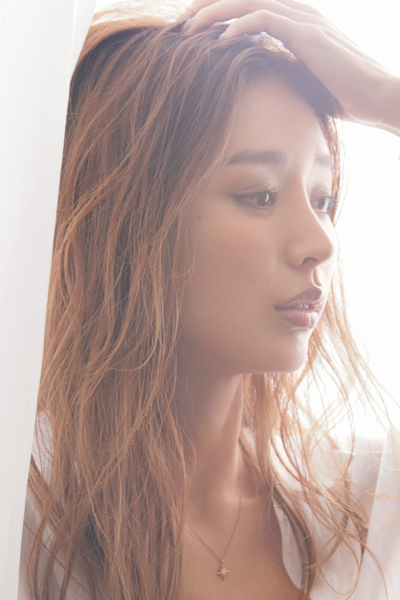 男女から愛される女性の10の条件