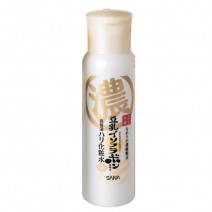 なめらか本舗 リンクル化粧水 N