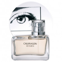 カルバン クライン シーケー ワン サマー デイズ オードトワレ 発売日 22 06 08 美的 Com