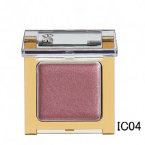 イルミクチュールシャドウ