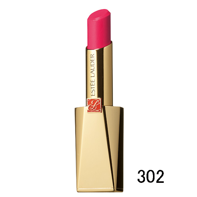 エスティローダー   リップ＆グロス エスティ ローダー］ピュア カラー デザイア リップスティック 発売日