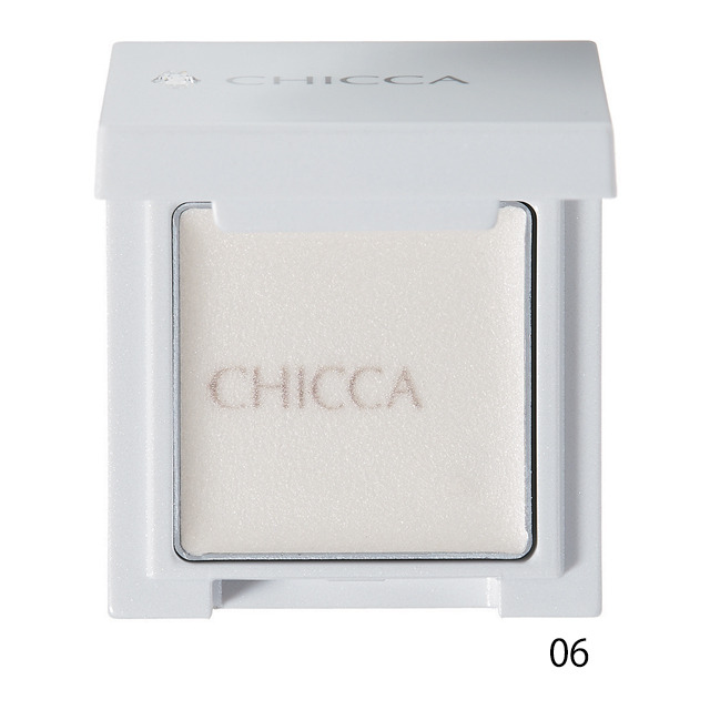 CHICCA（キッカ）