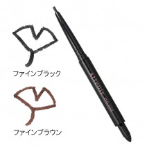 ペンシル アイライナー