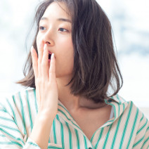 わき汗、寝汗、お風呂上がりの汗… “夏の汗”に関するお悩みをイッキに解決！