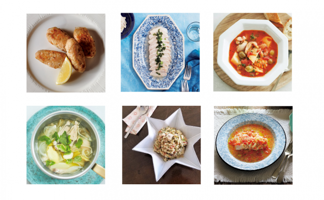 ダイエットに効果的な鶏肉の部位 おすすめレシピ16選 美的 Com