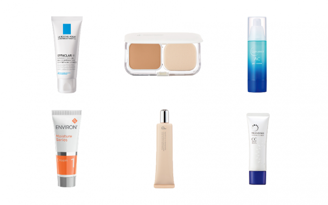 生理前の肌荒れ なんとかしたい 原因 と 対策 皮膚科医監修 美的 Com 生理前の肌荒れ なんとかしたい 原因 と 対策 皮膚科医監修 美的 Com