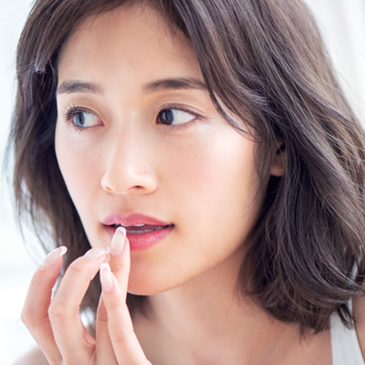 熱中症対策、虫刺され、洗濯できない帽子…みんなどうしてるの？ 夏のアウトドア何でもQ＆A