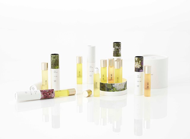 ネイルオイルの正しい使い方をおさらい プレゼントに なデパコス名品などおすすめも厳選 美的 Com