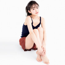 ダイエットをもっと効果的にするためにまず体質チェック！あなたに向いている方法は？