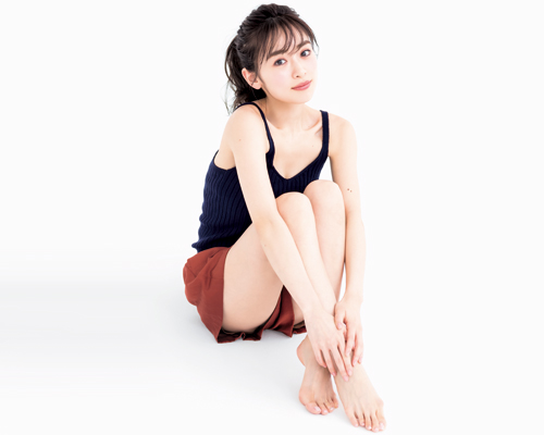 ダイエットをもっと効果的にするためにまず体質チェック！あなたに向いている方法は？