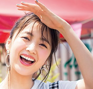 浴衣の髪型 簡単 ロング ミディアム ボブの夏祭りにぴったりなヘアアレンジ 美的 Com