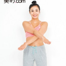 脂肪燃焼メカニズムを解説！燃える身体を作る方法とは？