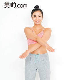 脂肪燃焼メカニズムを解説！燃える身体を作る方法とは？