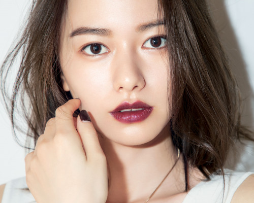 Dior SONIA RYKIEL アイシャドウ　リップ Dior SONIA RYKIEL アイシャドウ リップ Christian Dior クリスチャン