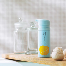 大人の肌に…オーガニック角質ケアのススメ｜早坂香須子のhappy organic cosme！ vol.39
